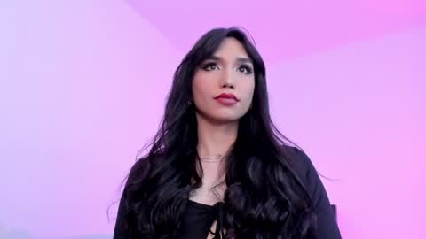 Snapshot of rose__saenz chatting on 25, 5, 2026 Rose Saenz online show from 25, 5, 2026