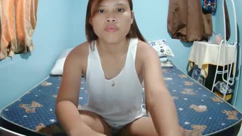 Rose Angels online show from 10, 12, 2024