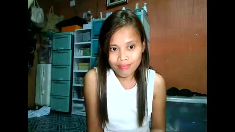 Snapshot of rose_angels chatting on 9, 1, 2026 Rose Angels online show from 9, 1, 2026