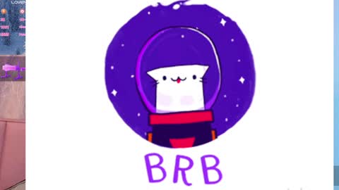 Snapshot of rose_barbara chatting on 5, 12, 2024 Barbara rose online show from 5, 12, 2024