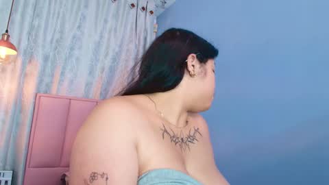 Snapshot of rose_barbara chatting on 11, 12, 2024 Barbara rose online show from 11, 12, 2024