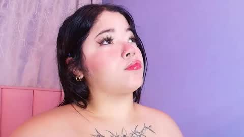 Snapshot of rose_barbara chatting on 9, 1, 2025 Barbara rose online show from 9, 1, 2025