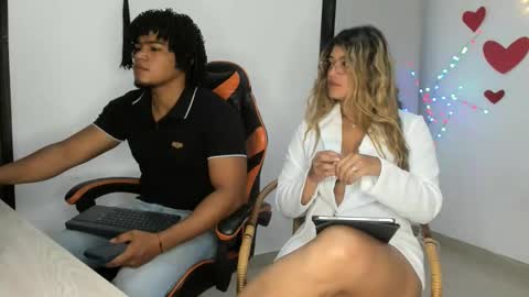 Rose  online show from 12, 2, 2026