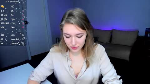 Snapshot of rose_brooks chatting on 12, 1, 2026 Rose but u can call me princess online show from 12, 1, 2026