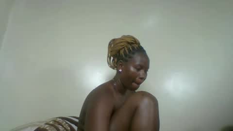 rose_coco online show from 11, 9, 2025