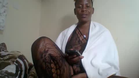 rose_coco online show from 12, 9, 2025