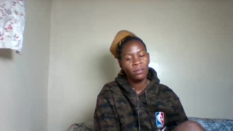 rose_coco online show from 21, 9, 2025