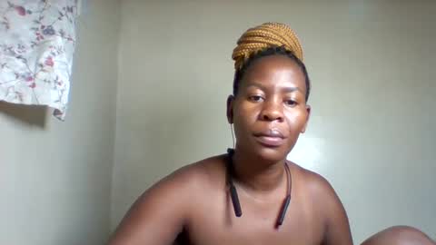 rose_coco online show from 22, 9, 2025