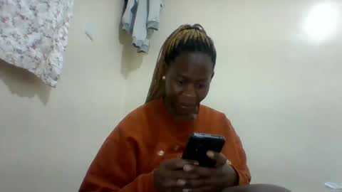 rose_coco online show from 4, 10, 2025