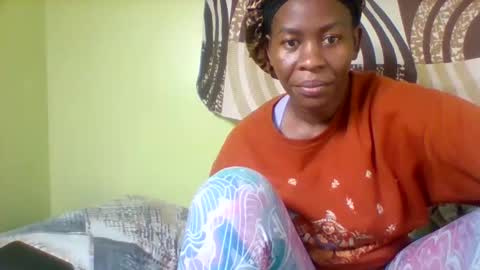 rose_coco online show from 12, 10, 2025
