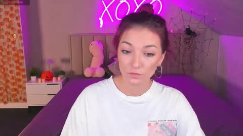 Kimberlly online show from 4, 11, 2025