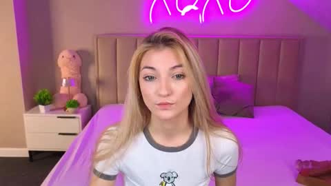 Kimberlly online show from 13, 1, 2026