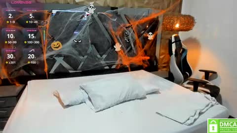 Rose online show from 2, 11, 2025