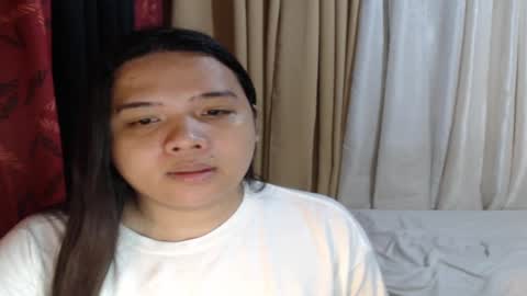 Danielle online show from 25, 1, 2025