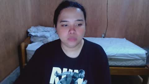 Danielle online show from 15, 9, 2025