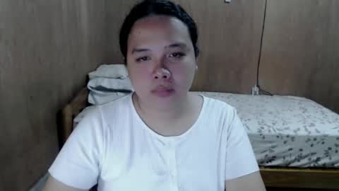 Danielle online show from 11, 3, 2026