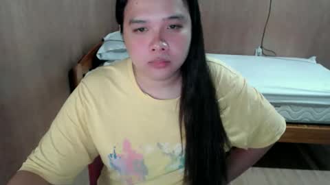 Danielle online show from 15, 4, 2026