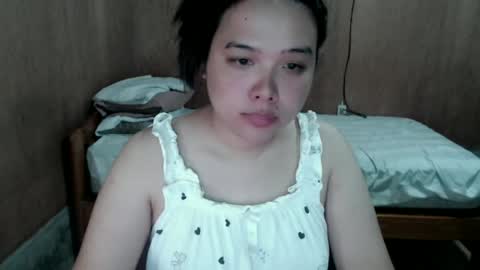 Danielle online show from 2, 7, 2026