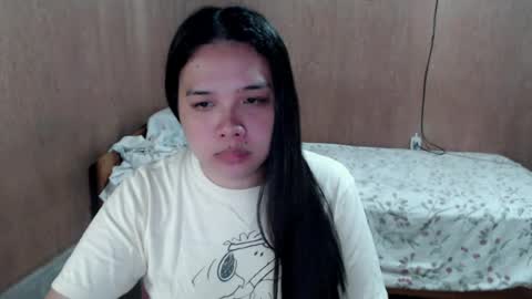 Danielle online show from 20, 7, 2026