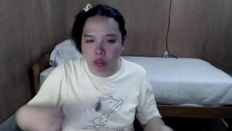 Danielle online show from 3, 8, 2026