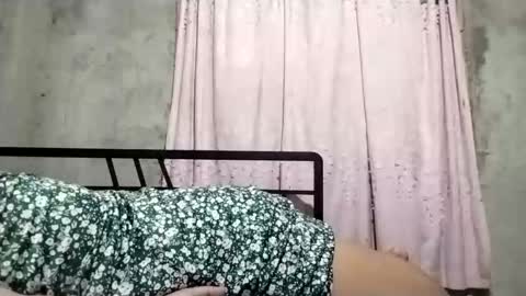 rose_marie2025 online show from 31, 10, 2025