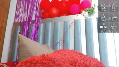        online show from 19, 3, 2026