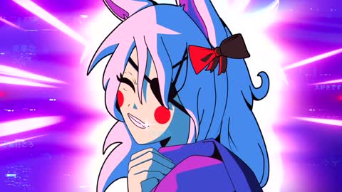 Snapshot of rose_smiley1 chatting on 2, 2, 2025 Rose online show from 2, 2, 2025