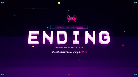 Snapshot of rose_smiley1 chatting on 8, 2, 2025 Rose online show from 8, 2, 2025