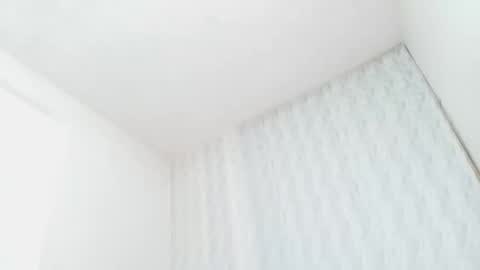 Snapshot of rose_smiley1 chatting on 14, 2, 2025 Rose online show from 14, 2, 2025