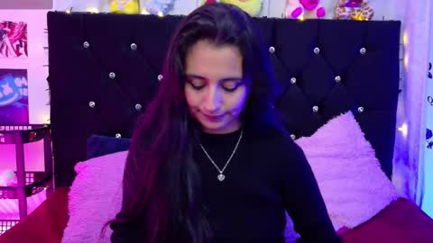 Snapshot of rose_smiley1 chatting on 25, 9, 2025 Rose online show from 25, 9, 2025