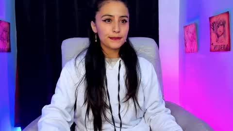 Snapshot of rose_smiley1 chatting on 29, 11, 2025 Rose online show from 29, 11, 2025