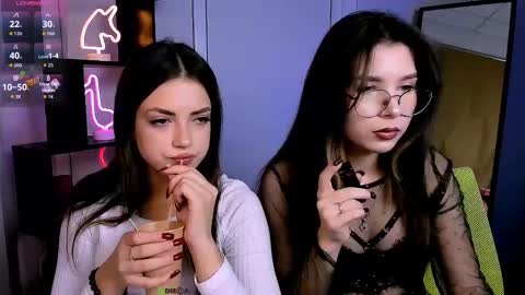 rose online show from 22, 10, 2025