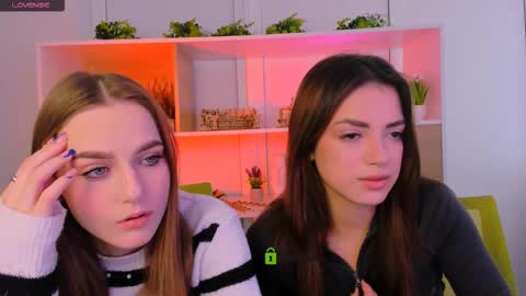 rose online show from 27, 10, 2025