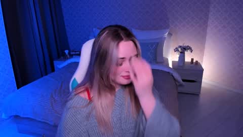 Rose online show from 3, 12, 2024