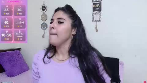 rose_towers4 online show from 30, 11, 2025