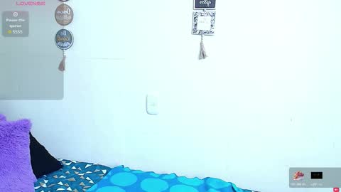 rose_towers4 online show from 29, 3, 2026