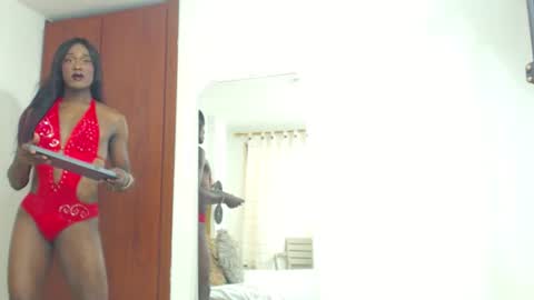 Snapshot of rose_valentiine chatting on 30, 6, 2026 rose_valentiine online show from 30, 6, 2026