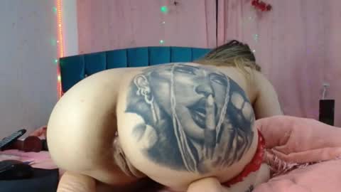 Snapshot of rose_victory chatting on 20, 2, 2026 rose_victory online show from 20, 2, 2026