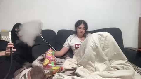 Snapshot of rosea_champagne chatting on 28, 9, 2025 Rose and the Collector online show from 28, 9, 2025