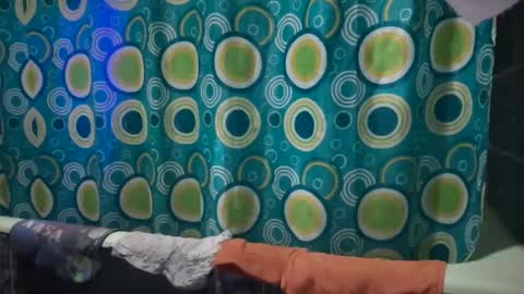 Snapshot of rosea_champagne chatting on 3, 10, 2025 Rose and the Collector online show from 3, 10, 2025