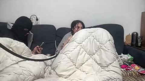 Snapshot of rosea_champagne chatting on 6, 10, 2025 Rose and the Collector online show from 6, 10, 2025