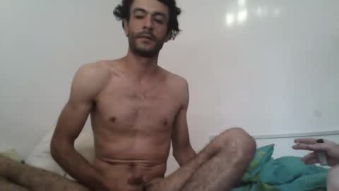 roseandjamesworld online show from 24, 3, 2026