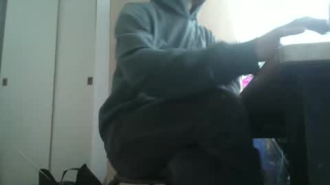 Snapshot of roseandjamesworld chatting on 11, 4, 2026 roseandjamesworld online show from 11, 4, 2026