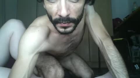 Snapshot of roseandjamesworld chatting on 14, 4, 2026 roseandjamesworld online show from 14, 4, 2026
