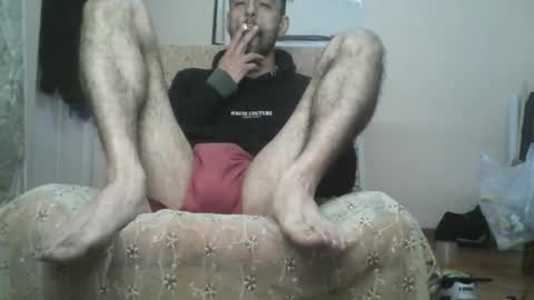 Snapshot of roseandjamesworld chatting on 19, 5, 2026 roseandjamesworld online show from 19, 5, 2026