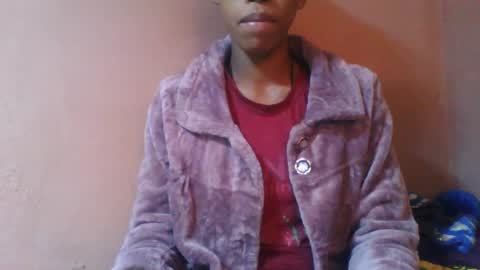 Snapshot of roseangela194819 chatting on 14, 7, 2026 roseangela194819 online show from 14, 7, 2026
