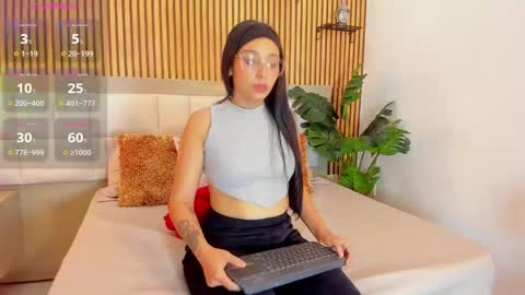 Snapshot of roseaurora chatting on 6, 10, 2025 roseaurora online show from 6, 10, 2025