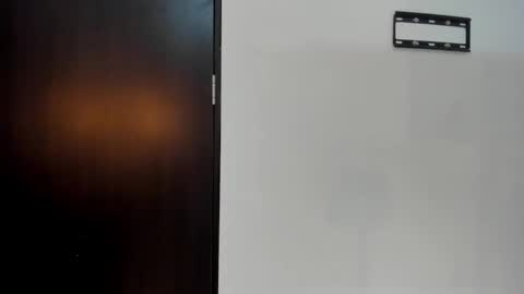 Snapshot of roseaurora chatting on 23, 11, 2025 roseaurora online show from 23, 11, 2025