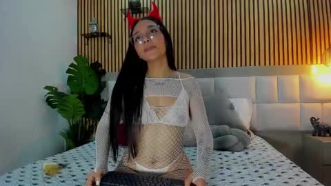 Snapshot of roseaurora chatting on 25, 11, 2025 roseaurora online show from 25, 11, 2025