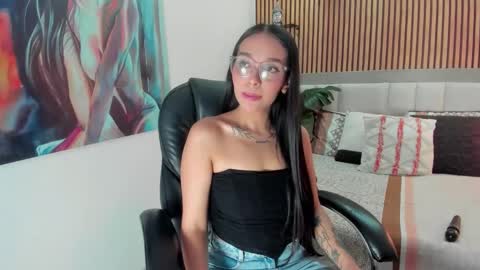 Snapshot of roseaurora chatting on 17, 12, 2025 roseaurora online show from 17, 12, 2025